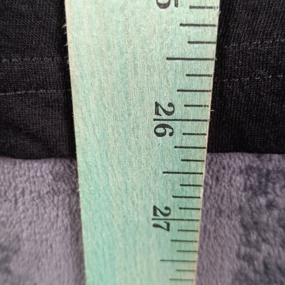 Diamond Supply Co Small - Picture 6 of 8